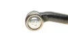 Тяга рульова (з наконечником) (L) Audi A3/Seat Toledo/Leon/VW Golf IV/Bora 96-06/Skoda Octavia 96-10 FEBI BILSTEIN 14170 (фото 7)
