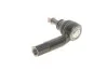 Наконечник тяги рульової (L) Audi A3/Skoda Octavia/VW Golf IV 96-10 FEBI BILSTEIN 14180 (фото 3)