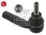 Наконечник тяги рульової (R) Audi A3/Skoda Octavia/VW Golf IV 95-06 FEBI BILSTEIN 14182 (фото 2)
