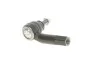 Наконечник тяги рульової (R) Audi A3/Skoda Octavia/VW Golf IV 95-06 FEBI BILSTEIN 14182 (фото 3)
