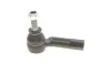 Наконечник тяги рульової (R) Audi A3/Skoda Octavia/VW Golf IV 95-06 FEBI BILSTEIN 14182 (фото 4)