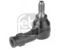 Наконечник тяги рульової (R) Audi A3/Skoda Octavia/VW Golf IV 95-06 FEBI BILSTEIN 14186 (фото 2)