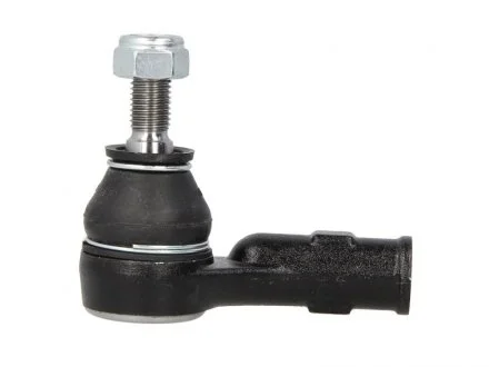Наконечник тяги рульової (R) Audi A3/Skoda Octavia/VW Golf IV 95-06 FEBI BILSTEIN 14186