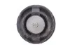 Подушка двигуна (L) BMW 3 (E46) 1.6-1.8/1.8-2.0d 01-07 FEBI BILSTEIN 14187 (фото 3)