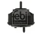 Подушка двигуна (R) BMW 3 (E46) 1.6-1.8/1.8-2.0d 01-07 FEBI BILSTEIN 14188 (фото 2)