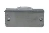 Подушка двигуна (R) Fiat Ducato/Citroen Jumper 1.9TD/2.0 94-02 FEBI BILSTEIN 14190 (фото 2)