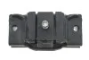Подушка двигуна (R) Fiat Ducato/Citroen Jumper 1.9TD/2.0 94-02 FEBI BILSTEIN 14190 (фото 3)