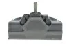 Подушка двигуна (R) Fiat Ducato/Citroen Jumper 1.9TD/2.0 94-02 FEBI BILSTEIN 14190 (фото 4)