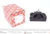 Подушка двигуна (R) Fiat Ducato/Citroen Jumper/Peugeot Boxer 1.9-2.5D/TD/TDI 94- FEBI BILSTEIN 14191 (фото 1)