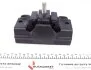 Подушка двигуна (R) Fiat Ducato/Citroen Jumper/Peugeot Boxer 1.9-2.5D/TD/TDI 94- FEBI BILSTEIN 14191 (фото 2)