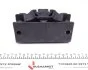 Подушка двигуна (R) Fiat Ducato/Citroen Jumper/Peugeot Boxer 1.9-2.5D/TD/TDI 94- FEBI BILSTEIN 14191 (фото 3)