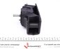 Подушка двигуна (R) Fiat Ducato/Citroen Jumper/Peugeot Boxer 1.9-2.5D/TD/TDI 94- FEBI BILSTEIN 14191 (фото 4)