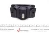 Подушка двигуна (R) Fiat Ducato/Citroen Jumper/Peugeot Boxer 1.9-2.5D/TD/TDI 94- FEBI BILSTEIN 14191 (фото 5)