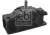 Подушка двигуна (L) Fiat Ducato 94- FEBI BILSTEIN 14193 (фото 2)