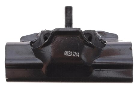 Подушка двигуна (L) Fiat Ducato 94- FEBI BILSTEIN 14193