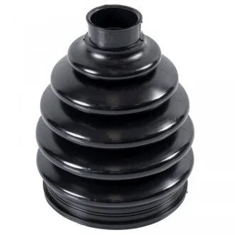 Пыльник ШРУСа FEBI BILSTEIN 14214