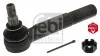 Наконечник тяги рульової MB T2/L 406 -88 FEBI BILSTEIN 14220 (фото 7)