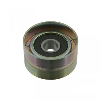 Ролик ремня ГРМ FEBI BILSTEIN 14257
