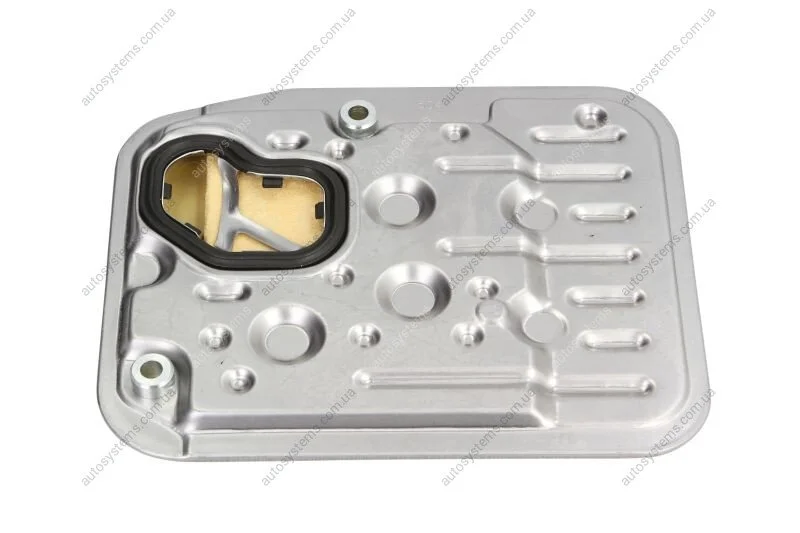 Фільтр АКПП VW Golf III/ Passat 1.9TDI -97 (4-х ступка) FEBI BILSTEIN 14258 (фото 1)