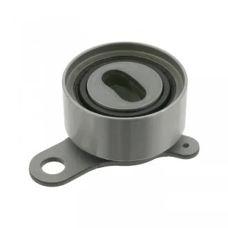 Ролик ремня ГРМ FEBI BILSTEIN 14263