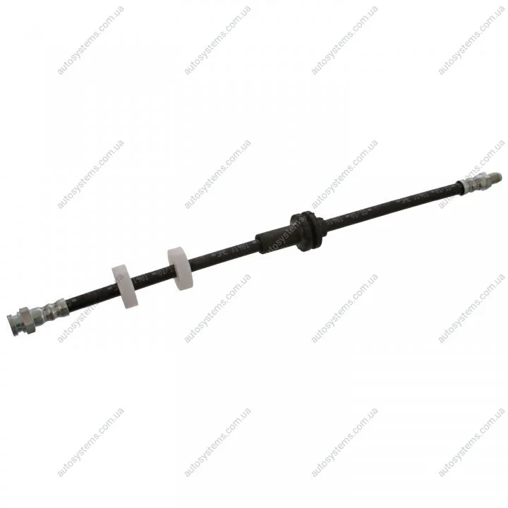 Тормозной шланг FEBI BILSTEIN 14265 (фото 1)