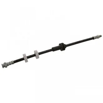 Тормозной шланг FEBI BILSTEIN 14265