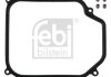 Прокладка піддону АКПП VW Golf IV/V 1.4-2.0/1.9 TDI -08 FEBI BILSTEIN 14270 (фото 2)
