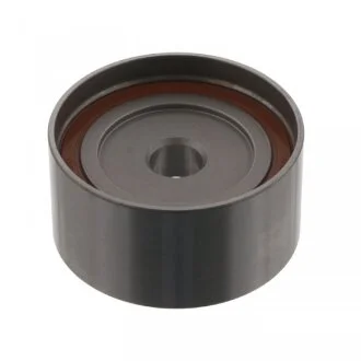 Ролик ремня ГРМ FEBI BILSTEIN 14275