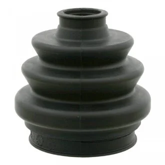 Пыльник ШРУСа FEBI BILSTEIN 14296