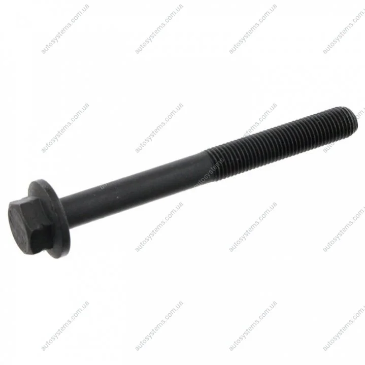 Болт головки Citroen Jumpy/Peugeot Expert 1.6 HDi 95-06 FEBI BILSTEIN 14302 (фото 1)