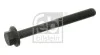 Болт головки Citroen Jumpy/Peugeot Expert 1.6 HDi 95-06 FEBI BILSTEIN 14302 (фото 2)