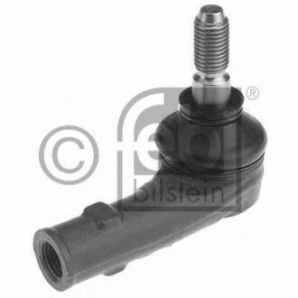 Наконечник рулевой тяги правый FEBI BILSTEIN 14308