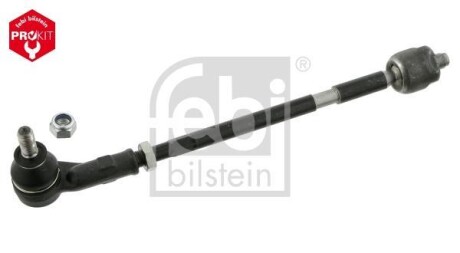 Тяга рулевая FEBI BILSTEIN 14326