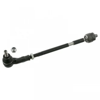 Тяга рулевая FEBI BILSTEIN 14326