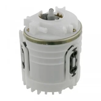 Насос топливный FEBI BILSTEIN 14352