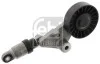 Натяжник ременя генератора Opel Omega B 2.2DI 00- FEBI BILSTEIN 14373 (фото 2)