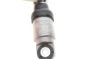 Натяжник ременя генератора Opel Omega B 2.2DI 00- FEBI BILSTEIN 14373 (фото 3)