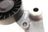 Натяжник ременя генератора Opel Omega B 2.2DI 00- FEBI BILSTEIN 14373 (фото 4)