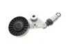 Натяжник ременя генератора Opel Omega B 2.2DI 00- FEBI BILSTEIN 14373 (фото 5)