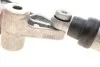 Натяжник ременя генератора Opel Omega B 2.2DI 00- FEBI BILSTEIN 14373 (фото 7)