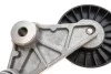 Натяжник ременя генератора Opel Omega B 2.2DI 00- FEBI BILSTEIN 14373 (фото 10)
