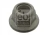 Гайка (M12x1.5) c буртиком самоконтрольна FEBI BILSTEIN 14392 (фото 2)