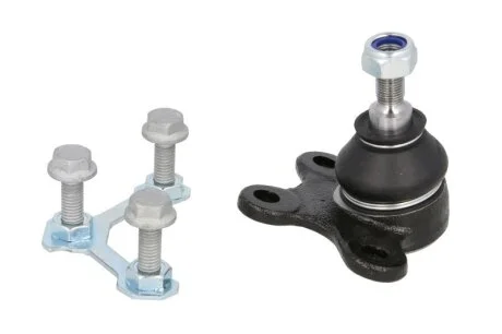 Шаровая опора FEBI BILSTEIN 14424