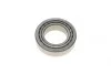 Підшипник маточини (передньої) Ford Transit 92-02 (35x62x18/19x45x15.5)(к-кт) FEBI BILSTEIN 14499 (фото 3)