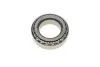 Підшипник маточини (передньої) Ford Transit 92-02 (35x62x18/19x45x15.5)(к-кт) FEBI BILSTEIN 14499 (фото 4)