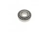 Підшипник маточини (передньої) Ford Transit 92-02 (35x62x18/19x45x15.5)(к-кт) FEBI BILSTEIN 14499 (фото 5)