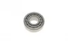 Підшипник маточини (передньої) Ford Transit 92-02 (35x62x18/19x45x15.5)(к-кт) FEBI BILSTEIN 14499 (фото 6)