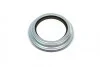 Підшипник маточини (передньої) Ford Transit 92-02 (35x62x18/19x45x15.5)(к-кт) FEBI BILSTEIN 14499 (фото 7)