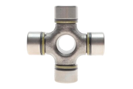 Хрестовина кардана DB 208-310/Vito (W639) (24x74.9) FEBI BILSTEIN 14512