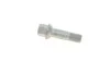 Болт колеса MB G-class (W461/W463) 03- (M14x1,5mm) FEBI BILSTEIN 14519 (фото 3)